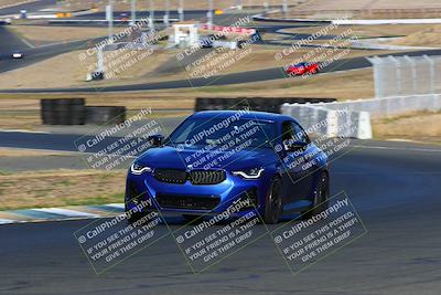 media/Oct-23-2022-Speed Ventures (Sun) [[4be0d5e9e0]]/Green Group/Session 1 (Turn 10)/